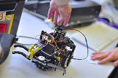 2015_01_22 13_41_56 - _DSC3488